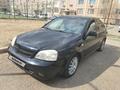 Chevrolet Lacetti 2005 года за 2 800 000 тг. в Атырау – фото 2