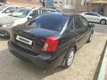 Chevrolet Lacetti 2005 года за 2 800 000 тг. в Атырау – фото 4