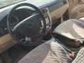 Chevrolet Lacetti 2005 годаүшін2 800 000 тг. в Атырау – фото 6