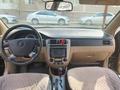 Chevrolet Lacetti 2005 годаүшін2 800 000 тг. в Атырау – фото 8