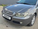Lifan Solano 2013 годаүшін2 700 000 тг. в Костанай