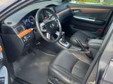 Lifan Solano 2013 годаүшін2 700 000 тг. в Костанай – фото 4
