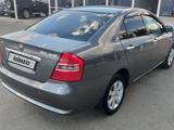 Lifan Solano 2013 годаүшін2 700 000 тг. в Костанай – фото 5