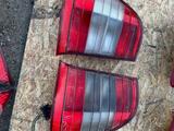 Mercedes C class задние фонари за 1 777 тг. в Актобе