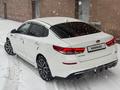 Kia Optima 2019 годаүшін9 000 000 тг. в Алматы – фото 5