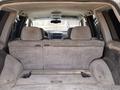 Mitsubishi Montero Sport 2000 годаүшін2 500 000 тг. в Кызылорда – фото 10