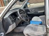 Mitsubishi Montero Sport 2000 годаүшін2 500 000 тг. в Кызылорда – фото 4