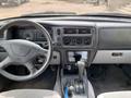 Mitsubishi Montero Sport 2000 годаүшін2 500 000 тг. в Кызылорда – фото 5