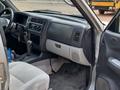 Mitsubishi Montero Sport 2000 годаүшін2 500 000 тг. в Кызылорда – фото 6