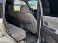 Mitsubishi Montero Sport 2000 годаүшін2 500 000 тг. в Кызылорда – фото 7