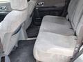 Mitsubishi Montero Sport 2000 годаүшін2 500 000 тг. в Кызылорда – фото 8