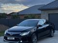 Toyota Camry 2016 года за 11 000 000 тг. в Уральск