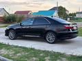 Toyota Camry 2016 года за 11 000 000 тг. в Уральск – фото 3