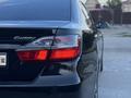 Toyota Camry 2016 года за 11 000 000 тг. в Уральск – фото 7