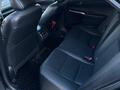 Toyota Camry 2016 года за 11 000 000 тг. в Уральск – фото 10