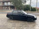 ВАЗ (Lada) Priora 2170 2007 годаүшін800 000 тг. в Актобе – фото 3