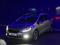 Kia Cee'd 2014 года за 7 800 000 тг. в Алматы