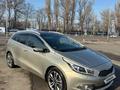 Kia Cee'd 2014 года за 7 800 000 тг. в Алматы – фото 7