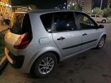 Renault Scenic 2008 годаfor2 400 000 тг. в Уральск