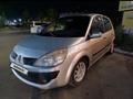 Renault Scenic 2008 годаfor2 400 000 тг. в Уральск – фото 4