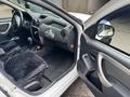Renault Duster 2014 года за 5 200 000 тг. в Алматы – фото 7