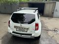 Renault Duster 2014 года за 5 200 000 тг. в Алматы – фото 13