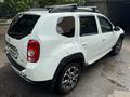 Renault Duster 2014 года за 5 200 000 тг. в Алматы – фото 14