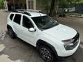 Renault Duster 2014 года за 5 200 000 тг. в Алматы – фото 17