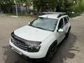Renault Duster 2014 года за 5 200 000 тг. в Алматы – фото 19