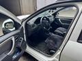 Renault Duster 2014 года за 5 200 000 тг. в Алматы – фото 20