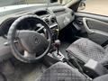 Renault Duster 2014 года за 5 200 000 тг. в Алматы – фото 18