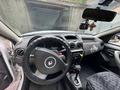Renault Duster 2014 года за 5 200 000 тг. в Алматы – фото 15