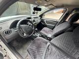 Renault Duster 2014 года за 5 200 000 тг. в Алматы – фото 4