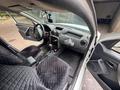 Renault Duster 2014 года за 5 200 000 тг. в Алматы – фото 2