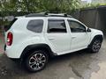 Renault Duster 2014 года за 5 200 000 тг. в Алматы