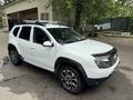 Renault Duster 2014 года за 5 200 000 тг. в Алматы – фото 6