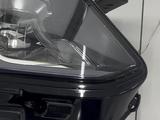 GEELY Coolray Фара передняя правая за 5 000 тг. в Астана – фото 4