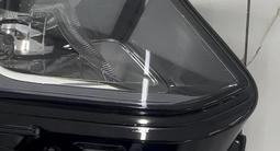 GEELY Coolray Фара передняя правая за 5 000 тг. в Астана – фото 4