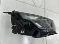 GEELY Coolray Фара передняя праваяүшін5 000 тг. в Астана – фото 3