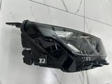 GEELY Coolray Фара передняя правая за 5 000 тг. в Астана – фото 3
