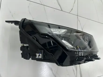 GEELY Coolray Фара передняя правая за 5 000 тг. в Астана – фото 3