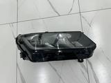 GEELY Coolray Фара передняя правая за 5 000 тг. в Астана – фото 2