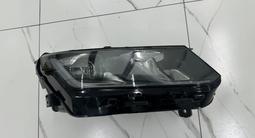 GEELY Coolray Фара передняя правая за 5 000 тг. в Астана – фото 2