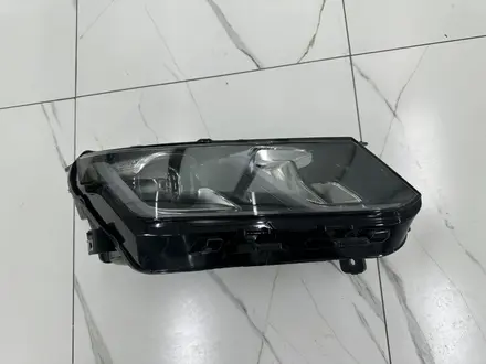 GEELY Coolray Фара передняя правая за 5 000 тг. в Астана – фото 2