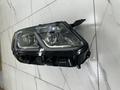 GEELY Coolray Фара передняя праваяүшін5 000 тг. в Астана