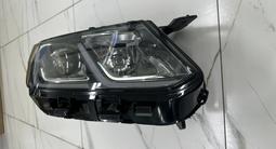 GEELY Coolray Фара передняя правая за 5 000 тг. в Астана