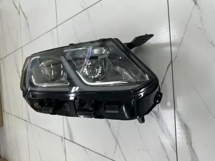 GEELY Coolray Фара передняя правая за 5 000 тг. в Астана