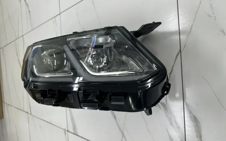 GEELY Coolray Фара передняя праваяүшін5 000 тг. в Астана