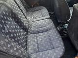 Volkswagen Golf 1993 годаүшін500 000 тг. в Алматы – фото 2