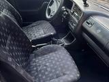 Volkswagen Golf 1993 годаүшін500 000 тг. в Алматы